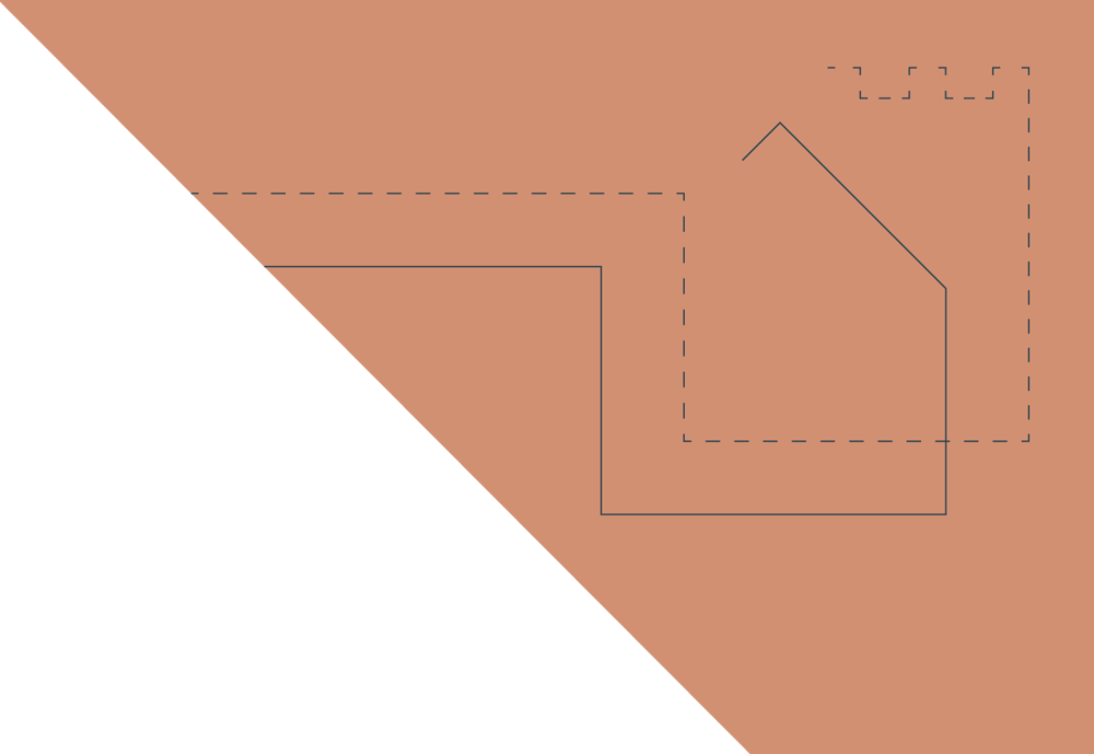 Product development: Perfection vs. minimalism