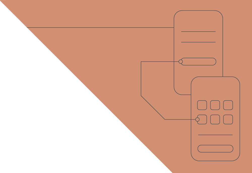 Jetpack Compose: What you need to know, pt. 1